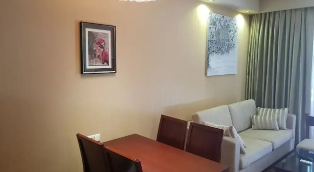 Apartment on Batumskaya 16-9 ap. 22, Book Apartment Batumi 
