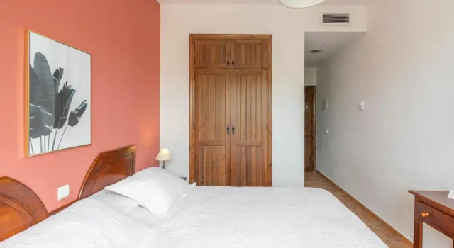 Hotel Rural El Castillejo - A 15 min de Ronda, Забронировать Отель Отели провинции Малаги с завтраком, Завтраки