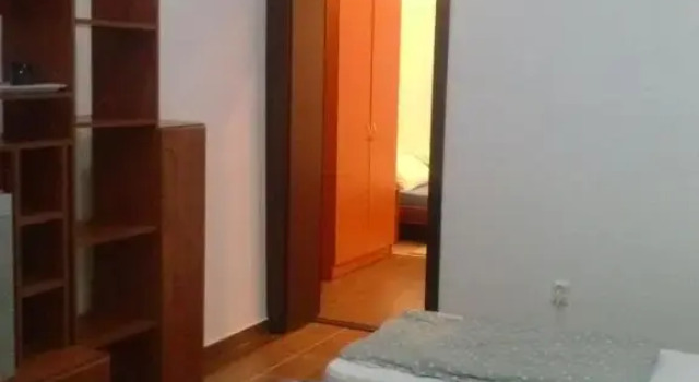 Люкс La Principessa