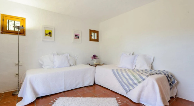 Casa Patri, Book Hotel Santa Eulalia del Rio 
