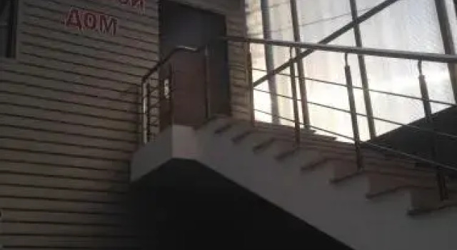 Guest house on Fadeyeva 184, Забронировать Гостевой дом Карасунский округ Краснодар