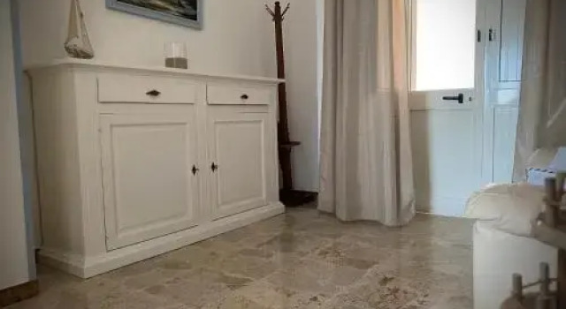 Casa Vacanze al Mare in Salento
