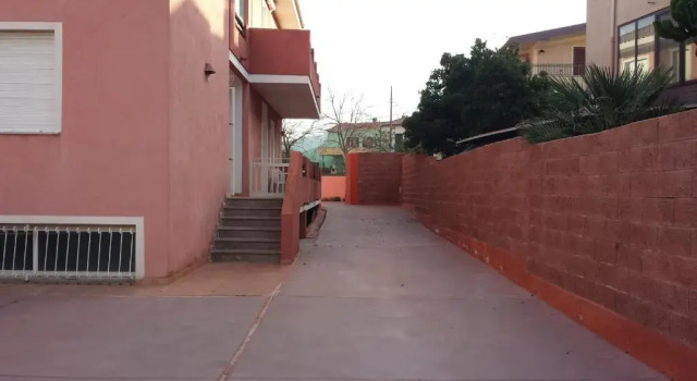Veryhouse