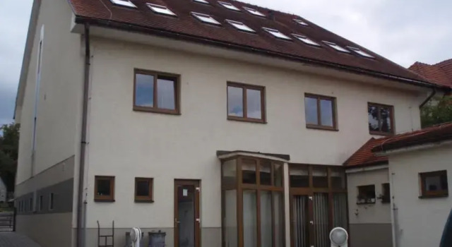 Garni Hotel Mado, Rezervovat Hotel Bojnice Trenčiansky kraj