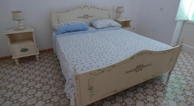 Villa Lisola, Book Villa Hotels in Tricase with Parking, Parking