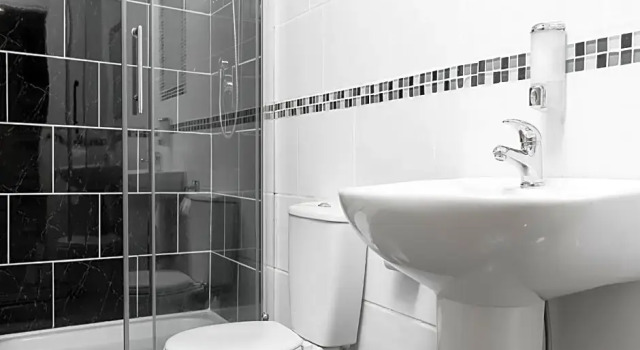 Номер Standard Portobello Hotel