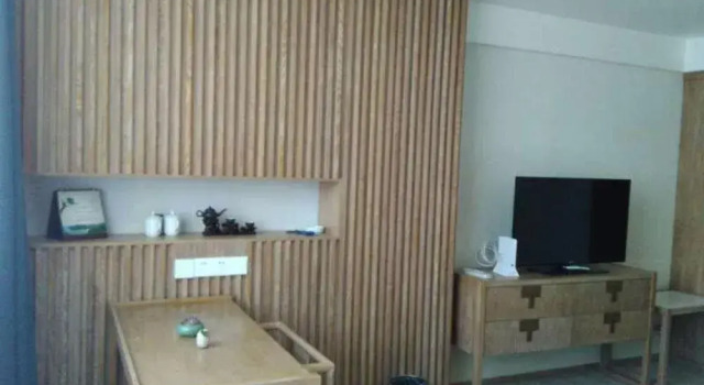 Xinjiang Bositeng Hotel, Rezerwuj Hotel Urumqi Xinjiang