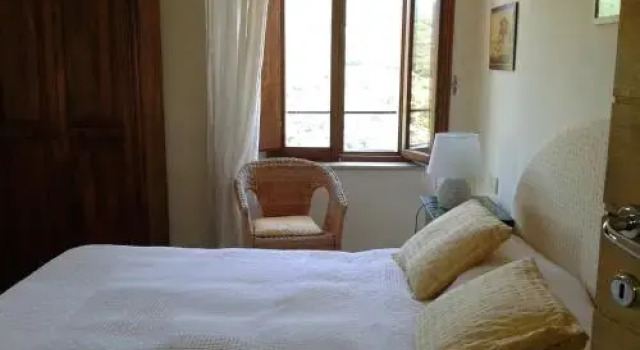 La Torretta Historical Home, Rezervovat Hotel Casperia Lazio