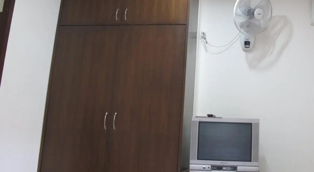 PS Boutique Guesthouse