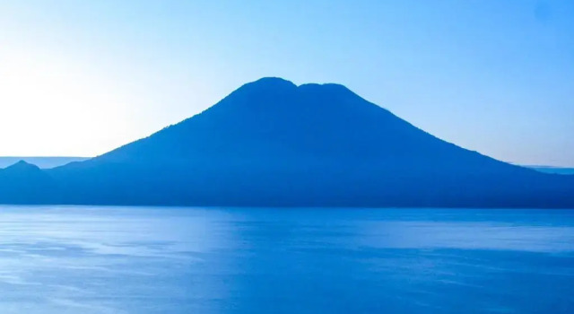 Шале Lake Front Paradise-Nature where Mayan Culture Collide