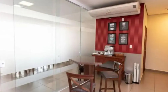 Colonial Flat Hotel, Забронировать Отель Итапетининга штат Сан-Паулу