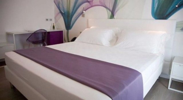 Smeraldo Suites & Spa