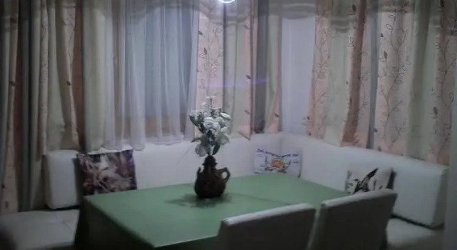 Appartements Gruber, Забронировать Апартаменты/квартира Апартаменты Тироля, Апартаменты/квартира