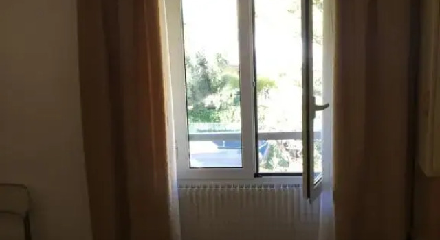 Трёхместный номер Standard Hotel Azzurro