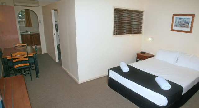 Tower Court Motel, Rezervați Motel Moteluri în Torquay, Motel