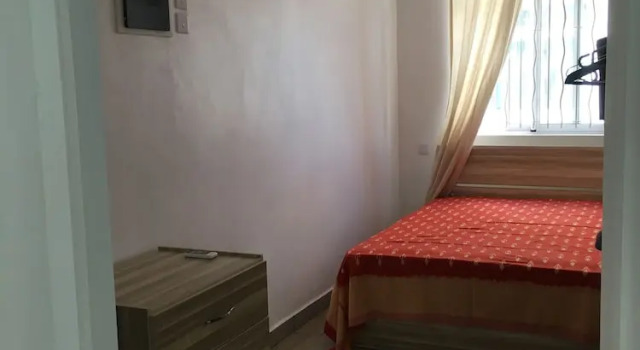 Коттедж Villa 413
