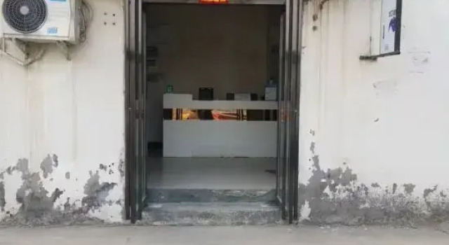 Xingkun Hotel (Zhumadian Dongping Road Fourth Middle School East Campus), Rezervovat Hotel Zhumadian Henan