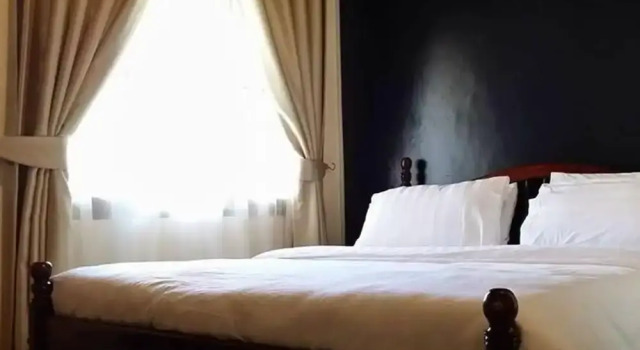 Jolly Court Hotel, Réserver Hôtel Gaba Kampala