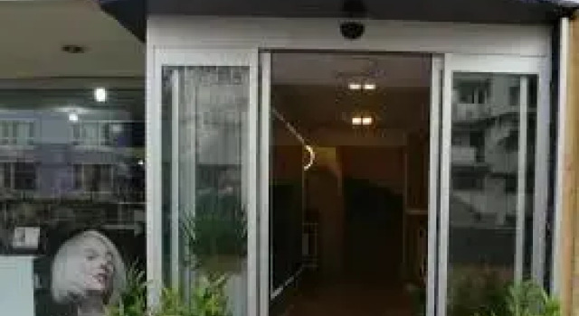 Atabay Apart Otel, Boek Hotel Bakirkoy 