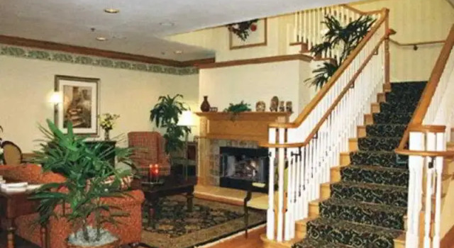 Country Inn Suites Sanibel Gateway, Забронировать Отель Айона Fort Myers Area