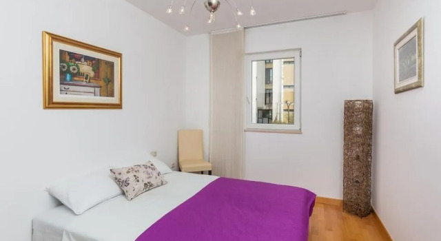 Apartment Buby, Забронировать Апартаменты/квартира Апартаменты Региона Дубровника, Апартаменты/квартира