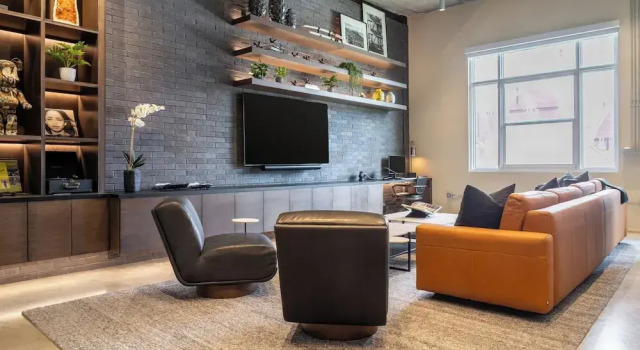 Wynwood Condo, Walk to Restaurants & Nightclubs!, Забронировать Апартаменты/квартира Апартаменты Miami Metropolitan Area, Апартаменты/квартира