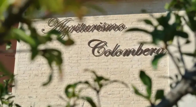 Agriturismo Colombera, Забронировать Фермерский дом Куарто-д'Альтино 