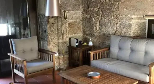 Апартаменты с 2 комнатами Agro-Turismo - Quinta do Pinheiro