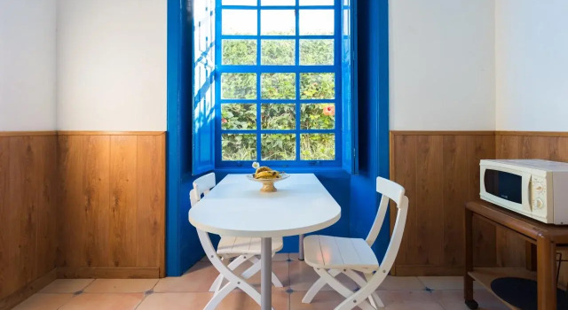 La Hacienda Grande, Prenota Hotel La Orotava Tenerife