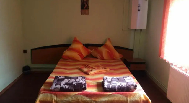 Студия Casa Cleopatra 2 MAI
