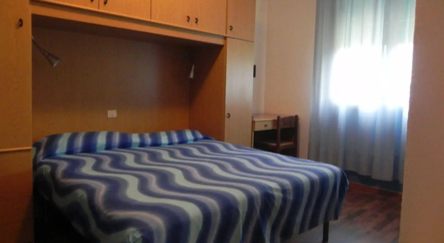 Hotel Antonella