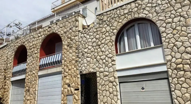 Apartments Novak, Забронировать Апартаменты/квартира Апартаменты Дубровника, рядом с Пляж пещеры Бетина, Апартаменты/квартира