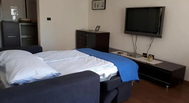 Apartments Mari, Забронировать Апартаменты/квартира Апартаменты Новиград, Апартаменты/квартира