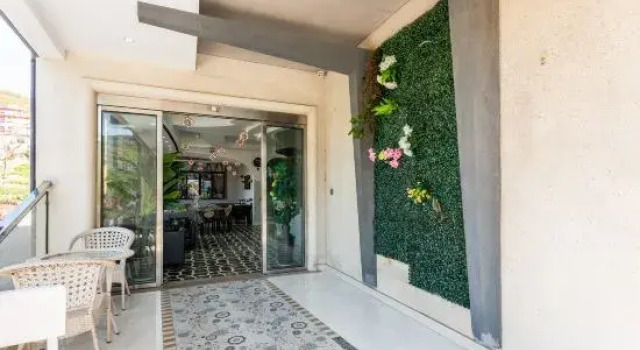 Shengsi 9:30 B&B, Prenota Bed & breakfast Hotel a Zhoushan con parcheggio, Parcheggio