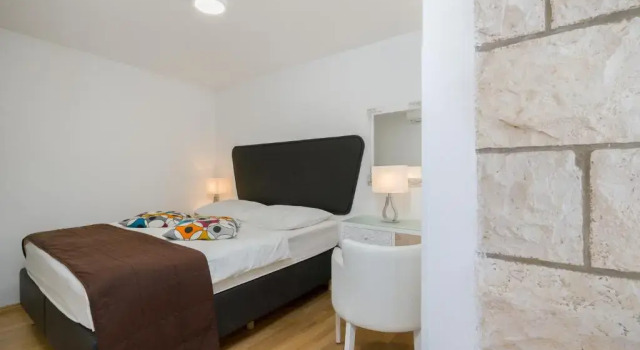 Apartments Zicara, Забронировать Апартаменты/квартира Апартаменты Дубровника, рядом с Ворота пирса, Апартаменты/квартира