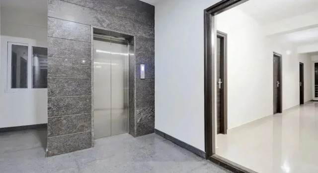 Hindavi Inn 3 by OYO Rooms