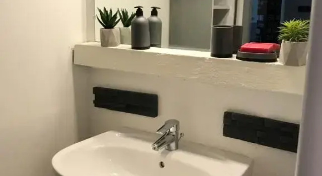 joli studio au coeur de Verdun, Book Hotel Verdun Meuse