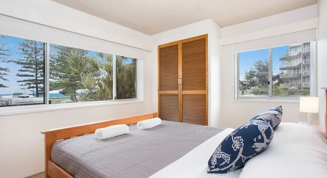 Camden House No.2, Prenota Hotel Hotel a Queensland con parcheggio, Parcheggio