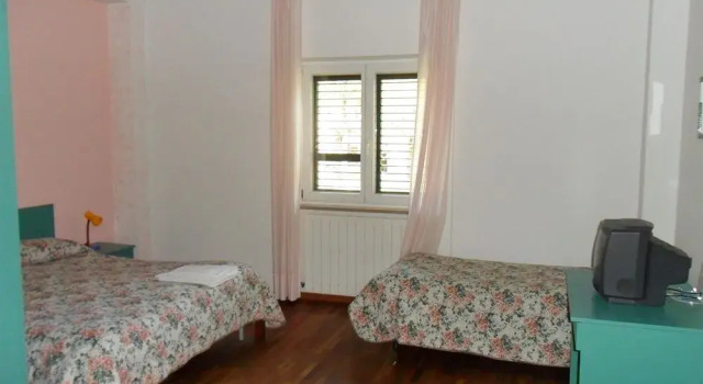 Hotel Il Ruscello, Book Hotel Lorica 