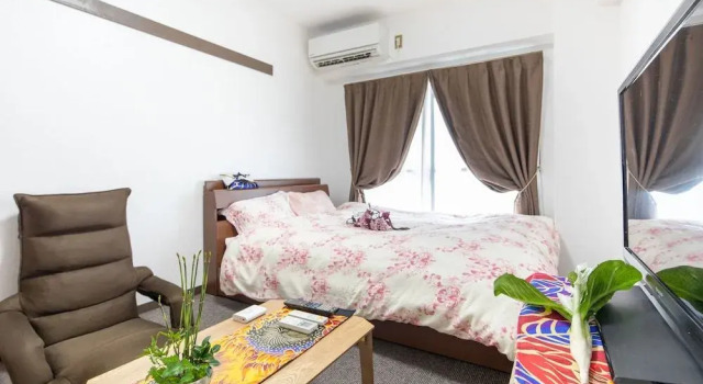 Tatsuya house310, Book Hotel Kyoto Japan