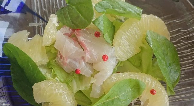 Komatsuya Nagisakan, Rezervovat Hotel Hotely v Kumamoto s parkováním, Parkování