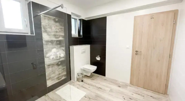 Apartmán Komenského 14, Bojnice, Rezervovat Hotel Bojnice Trenčiansky kraj
