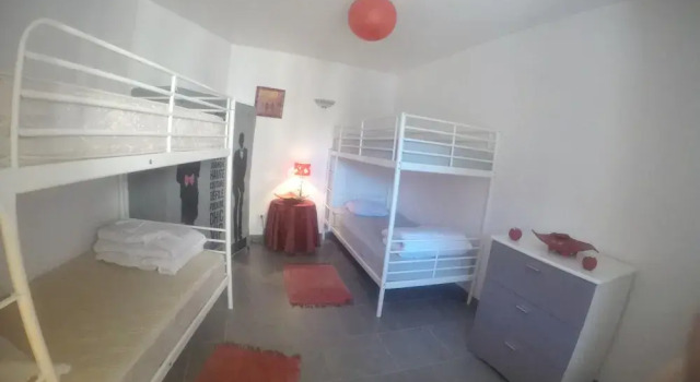 House With 2 Bedrooms in Octon, With Shared Pool, Furnished Garden and Wifi, Réserver Hôtel Octon Hérault