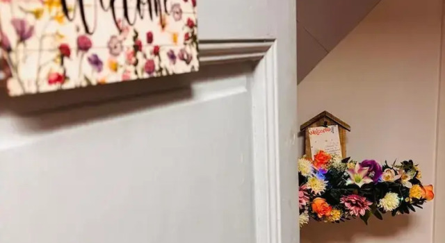 Meridian Rooms, Забронировать Отель Барселона провинция Барселона, рядом с Ла Сагрера