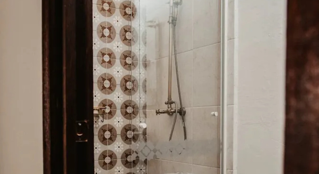 Номер Superior TIERRA SOÑADA HOTEL BOUTIQUE