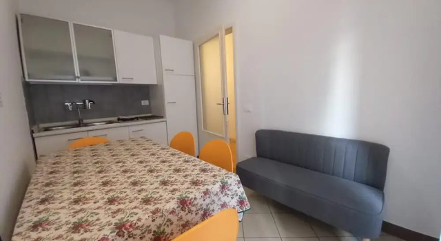 Апартаменты Guicciardini Second Floor