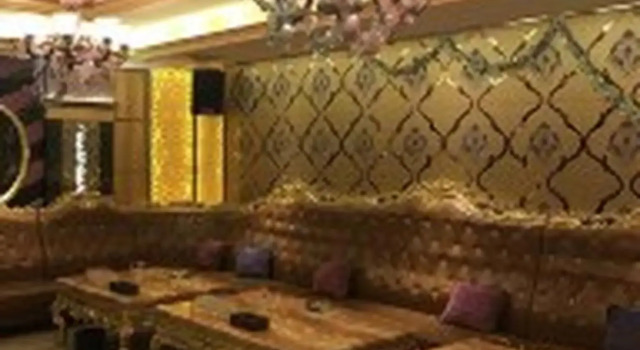 Dayawan Zhonghai Hotel, Rezervasyon Otel Guangdong otoparklı oteller, Otopark