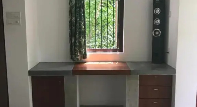 Rockydale Home Stay