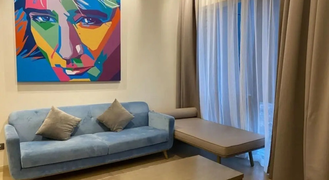Star Residences KLCC by Nexus 3A, Забронировать Апартаменты/квартира Апартаменты Куала-Лумпура, рядом с Станция метро Dang Wangi, Апартаменты/квартира