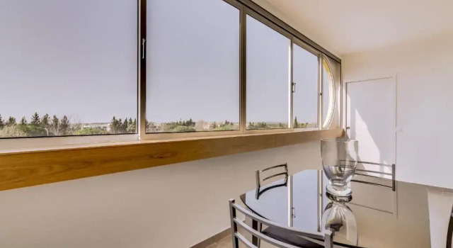 Апартаменты Hope House - 1 Bedroom - Vilamoura